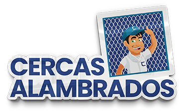 Cercas e Alambrados - Soluções em cercamento